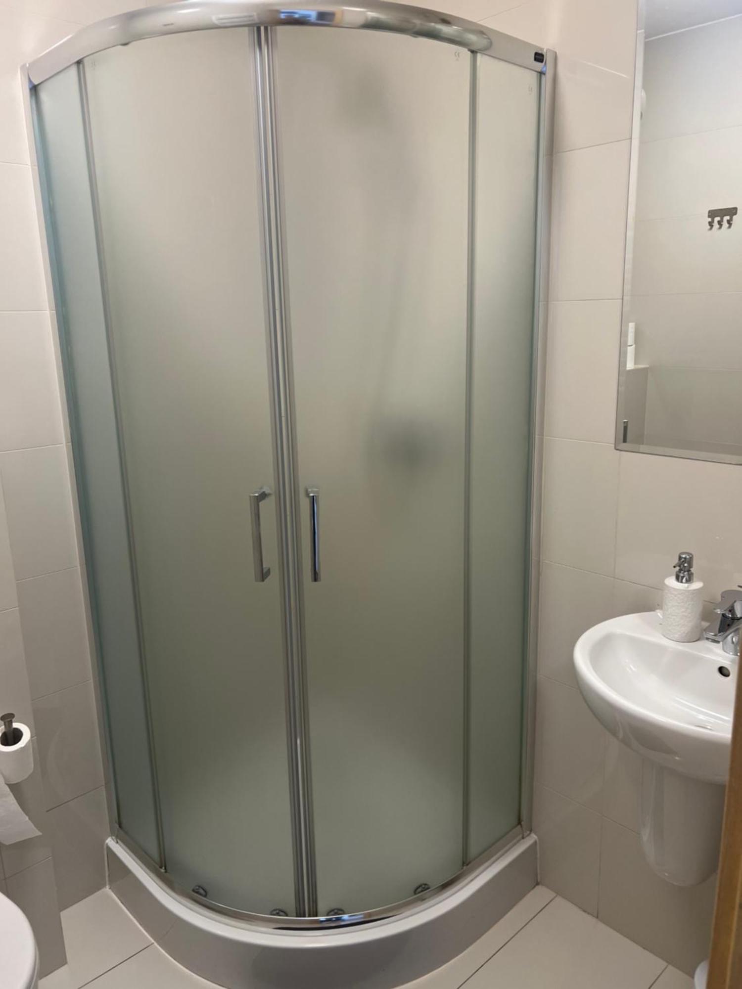 Szwedzka22 Pl Premium Rooms 弗罗茨瓦夫 外观 照片